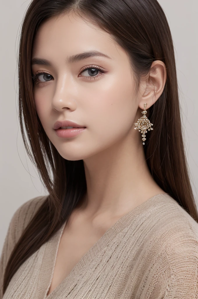 ((best quality)), ((masterpiece)), (detailed), perfect face