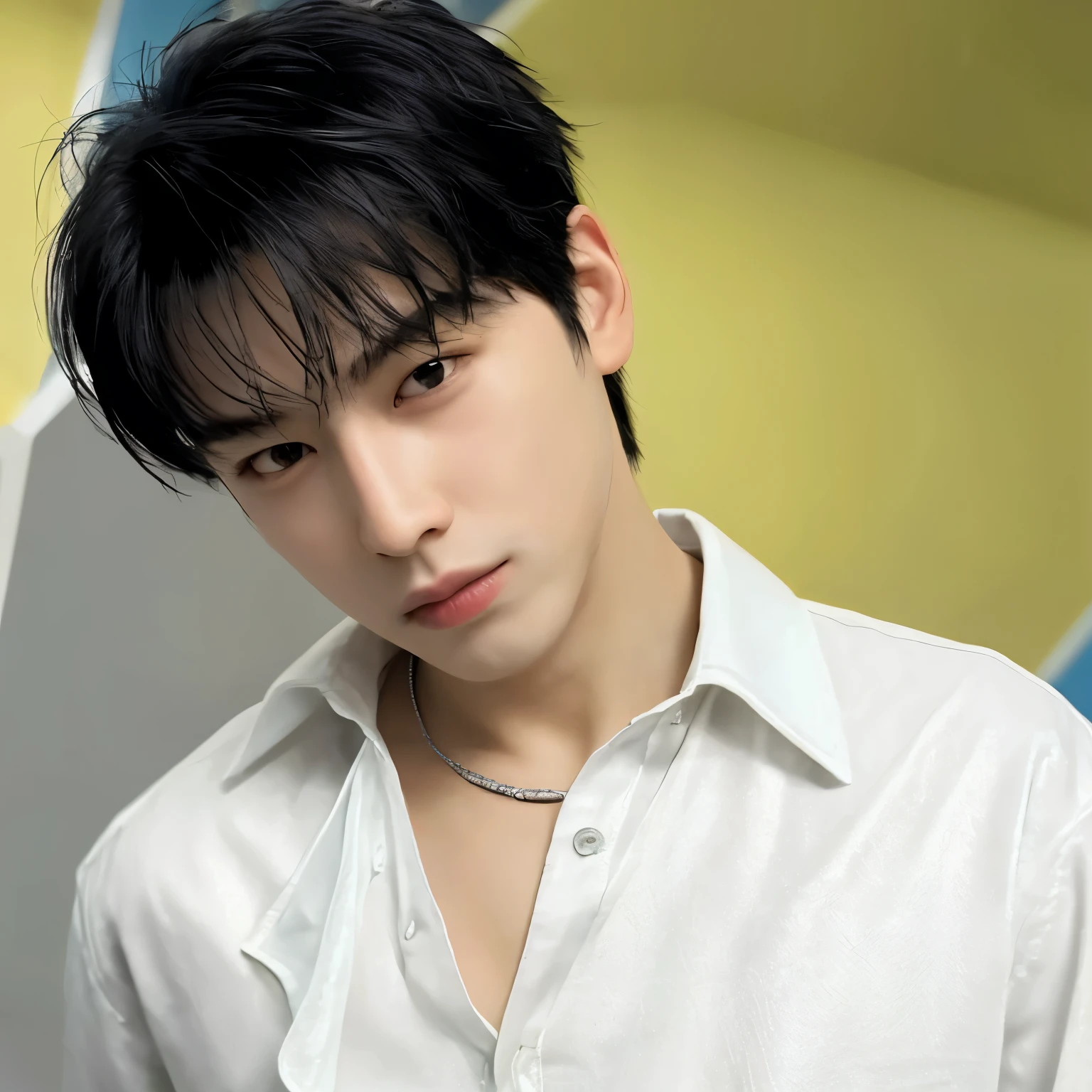 boy IA