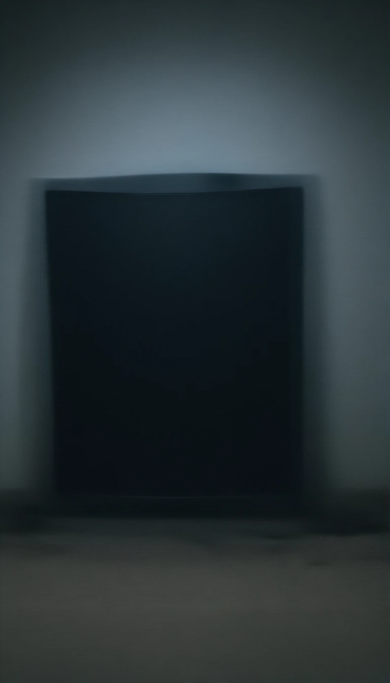 horror film, yamamura sadako, A ghost crawling out of a small static-lit CRT television through a portal, Lighting screen,Face the viewer, (Crawling Pose),Large, fully furnished living room, both hands on the floor, bending over in Crawling Pose with two hands press on the floor , Inspire fear "To Heheh" and "ring,"Super long black hair,Faces scarred by decay, Covered in scars, and eyes bearing the scars of burns,Wearing a white robe, ,,Crouch down from the frame of the TV screen, ugly, Hate Speech,,Creepy look, ((An old water well and forests shown in the lighting tv screen frame)). An eerie light emanates from the TV screen, Casts an ominous shadow on the wall. Her eerie appearances begin. Half came out, Her ghostly fingers grip the ground, blurring the lines between the digital and the physical,