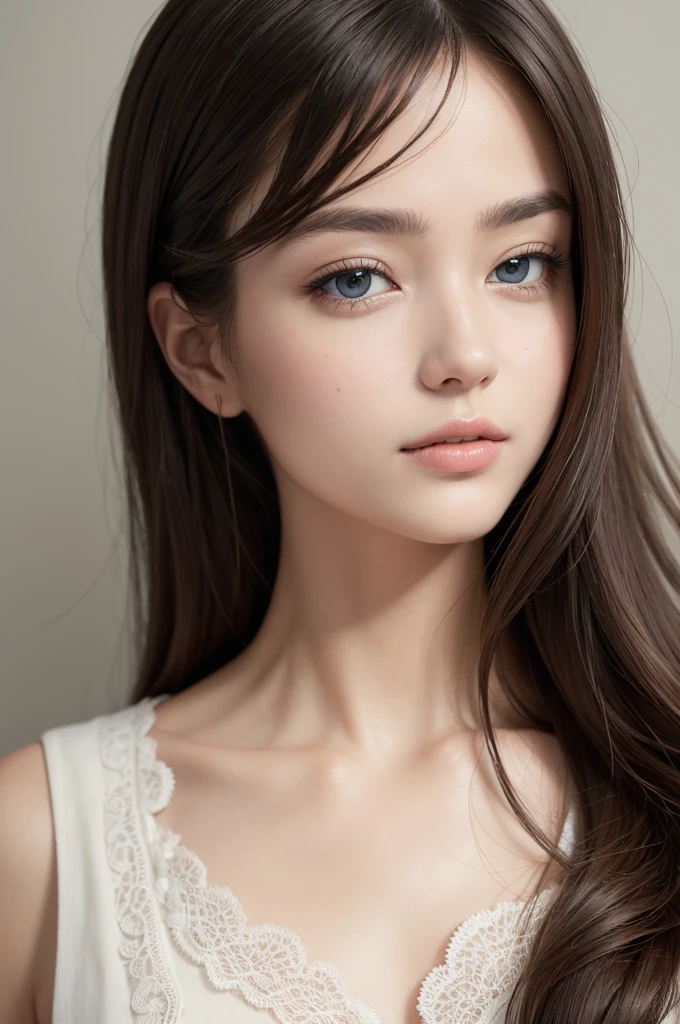 ((best quality)), ((masterpiece)), (detailed), perfect face