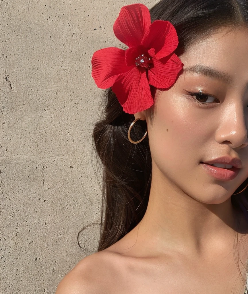 Jennie de blackpink