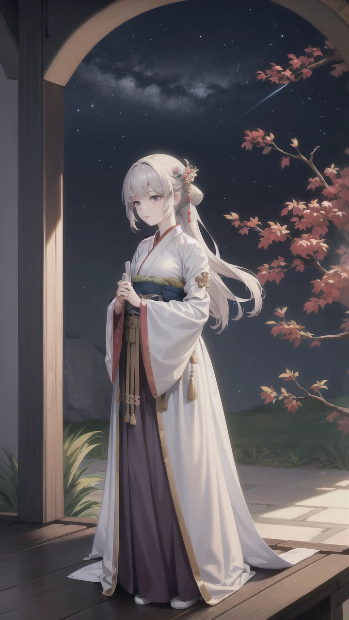 best quality ,masterpiece, illustration, an extremely delicate and beautiful, extremely detailed ,CG ,unity ,8k wallpaper, Amazing, finely detail, masterpiece,best quality,official art,extremely detailed CG unity 8k wallpaper,absurdres, incredibly absurdres, huge filesize , ultra-detailed, highres, extremely detailed,beautiful detailed girl, extremely detailed eyes and face, beautiful detailed eyes,light on face,(Hanfu:1.1),1girl, full body,full-body shot, ru_qun
