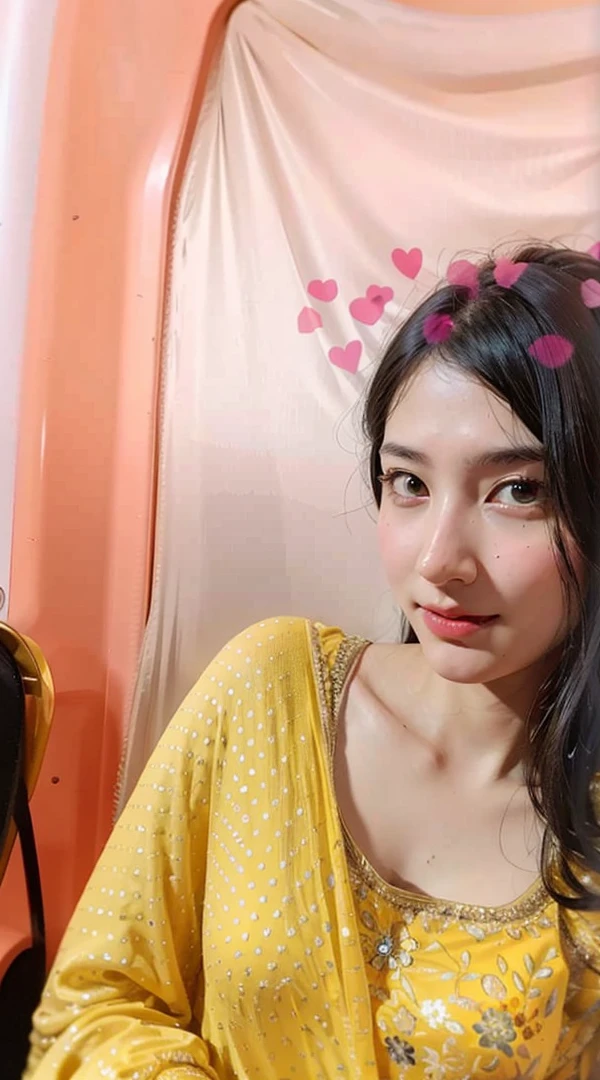 "(Masterpiece, High Definition, Ultra High Definition, 4K) Black hair, Japan girl, uniform skirt, emphasizing thighs, white thighs, soft thighs, glossy thighs, sitting on the train, face-to-face angle, (angle from below),sitting in the train seat,Sitting in front,Zoom camera in the crotch,Feet on the train floor,Full body,Looking down and sleepy,Looking at the viewer only", best quality, ultra high definition, (photorealistic:1.4),, high resolution, detail, raw photo, sharp re, Nikon D850 film stock photo by Lee Jefferies 4 kodak portra 400 camera f1.6 lens rich colors hyper realistic lively textures dramatic lighting unreal engine artstation trends cinestir 800,
