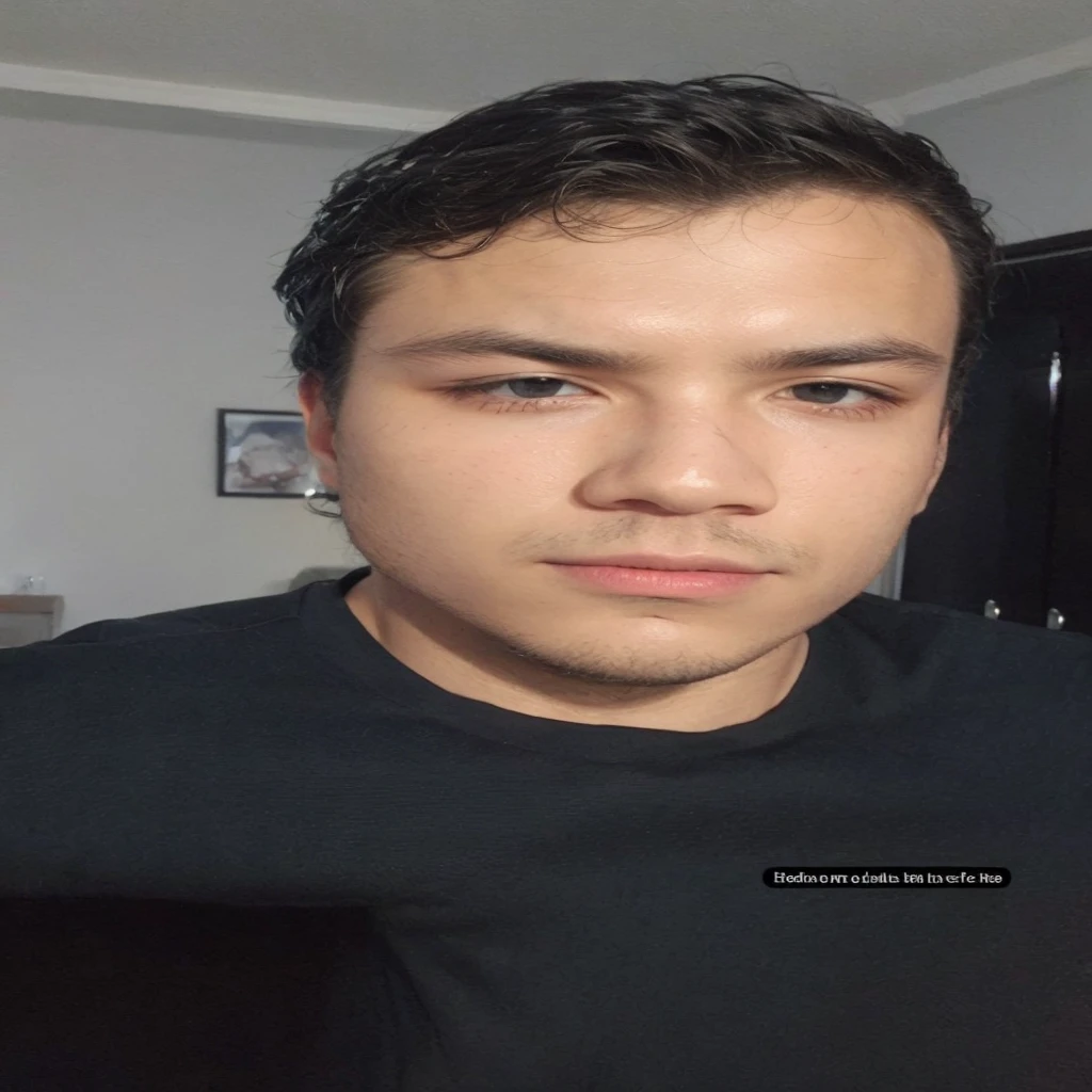 wearing suit and tie, 4K