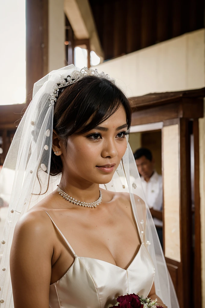 Wedding,indonesia