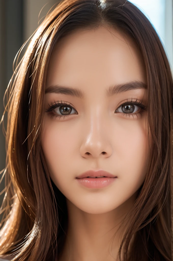 ((best quality)), ((masterpiece)), (detailed), perfect face