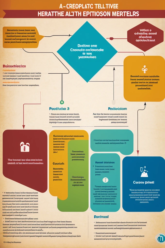 Creatively illustrate 3 explanatory models of the health-disease process
