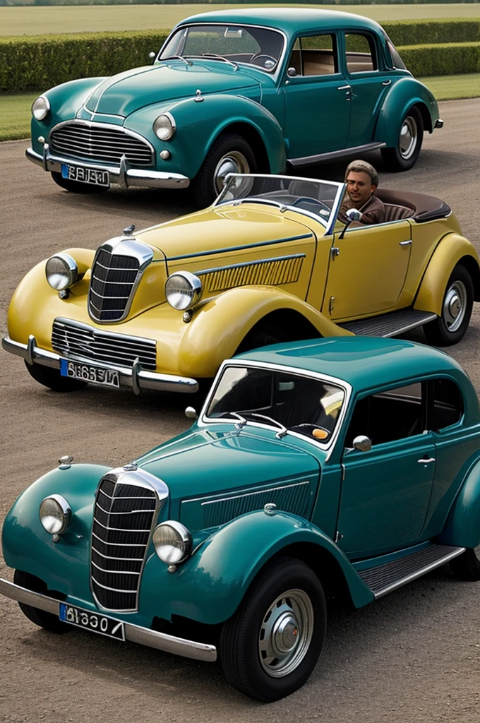 car cardelearchip tycoon