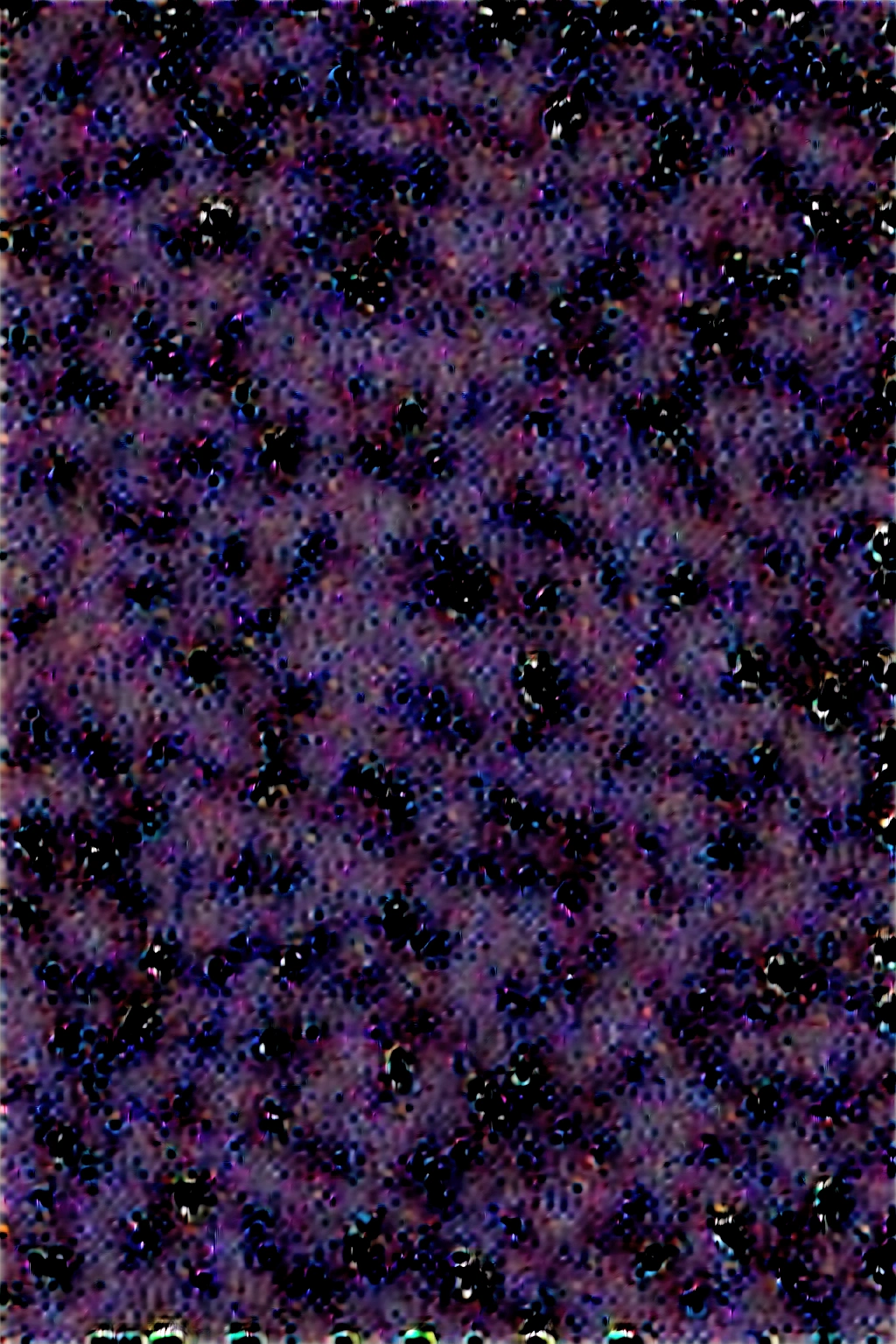 faca uma imagem com esses prompts: from PIL import Image, ImageDraw

def create_gojo_image():
    # Image dimensions
    width, height = 800, 800

    # Create a blank image with white background
    image = Image.new('RGB', (width, height), 'white')
    draw = ImageDraw.Draw(image)

    # Draw a simplified version of Gojo's face
    face_color = (255, 220, 180)
    hair_color = (220, 200, 100)
    eye_color = (0, 200, 0)

    # Draw face
    draw.ellipse((200, 200, 600, 600), fill=face_color, outline='black')

    # Draw hair (simplified version)
    draw.polygon([(200, 200), (600, 200), (550, 100), (250, 100)], fill=hair_color, outline='black')
    draw.rectangle((250, 100, 550, 200), fill=hair_color, outline='black')

    # Draw eyes
    draw.ellipse((300, 350, 350, 400), fill=eye_color, outline='black')
    draw.ellipse((450, 350, 500, 400), fill=eye_color, outline='black')

    # Draw mouth
    draw.line((350, 500, 450, 500), fill='black', width=5)

    return image

# Create and display the image
gojo_image = create_gojo_image()
gojo_image.show()
