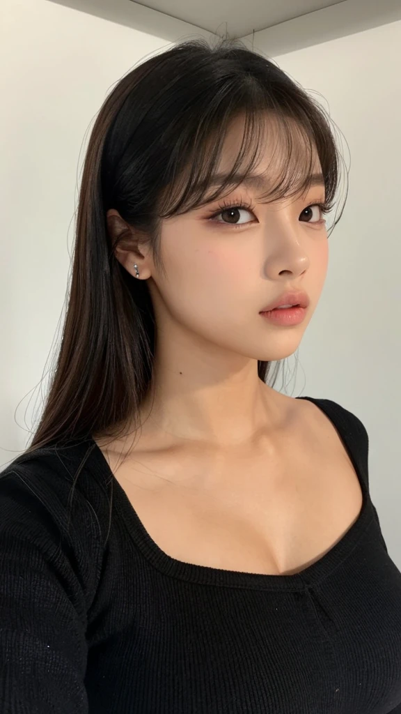 Jennie de blackpink