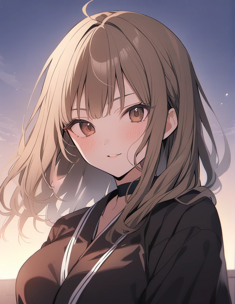 Nobara Kugisaki