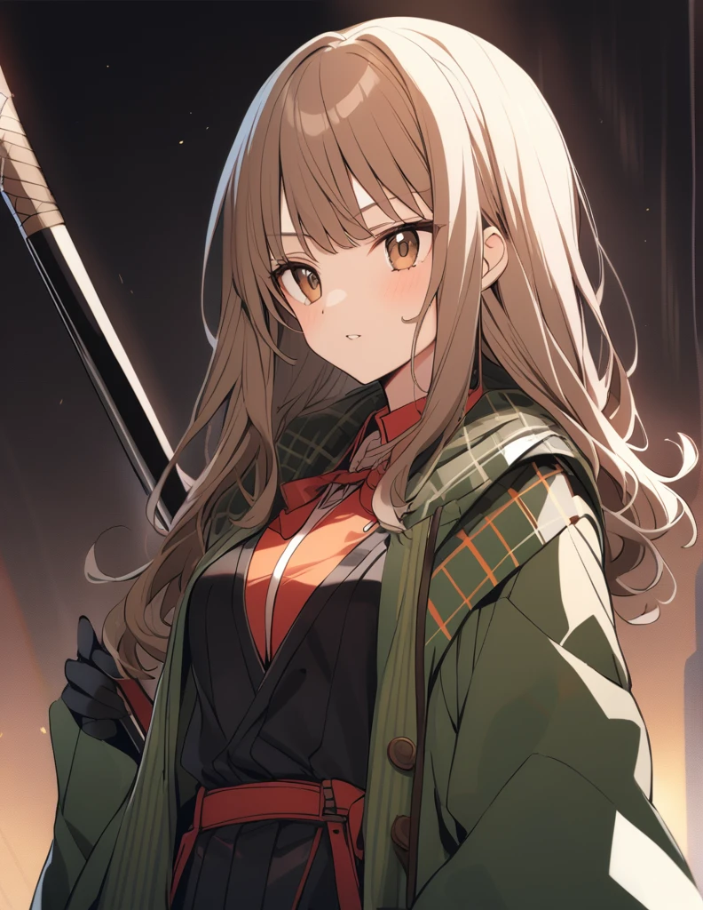 Nobara Kugisaki