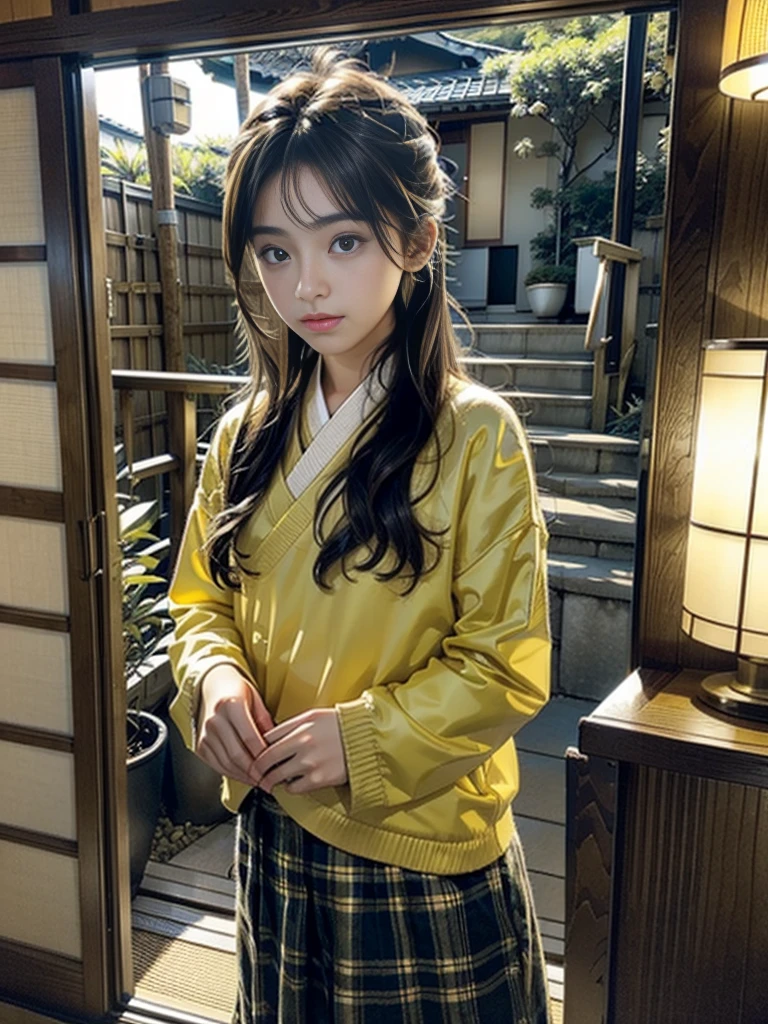 Browsing Caution、Japanese、Teenage Face、Idol&#39;s face、Cute face、Gray business suit、Mini skirt suit, Similar breasts&#39;It&#39;s about to burst、Super bursting chest、thin、thin waist、One Girl、8K、Best image qualityUltra high resolution(Photorealistic)、Masterpiece symmetrical high resolution RAW color professional close-up photo 、(High resolution face:1.1)(Cleavage:1.2)、Japanese face、Blurred Background、thinピンク色のリップ、Good lighting、Gal Makeup、Flashy makeup、thin pink lips、Moisturized lips、Heavy makeup、Wavy Hair、Medium Hair、Silver Hair、Silver Hair with asymmetrical bangs、double eyelid、Sunburned skin、Japanese face、Brown Skin、Gal-style long necklace、Gal style bracelet、Gal Accessories、Fancy earrings、Body Piercing、whole body、Laughter、By the pool、Resort、Brown Skin、Black gal、Sexy pose、Naughty pose、Chest Focus、whole bodyエスビアン