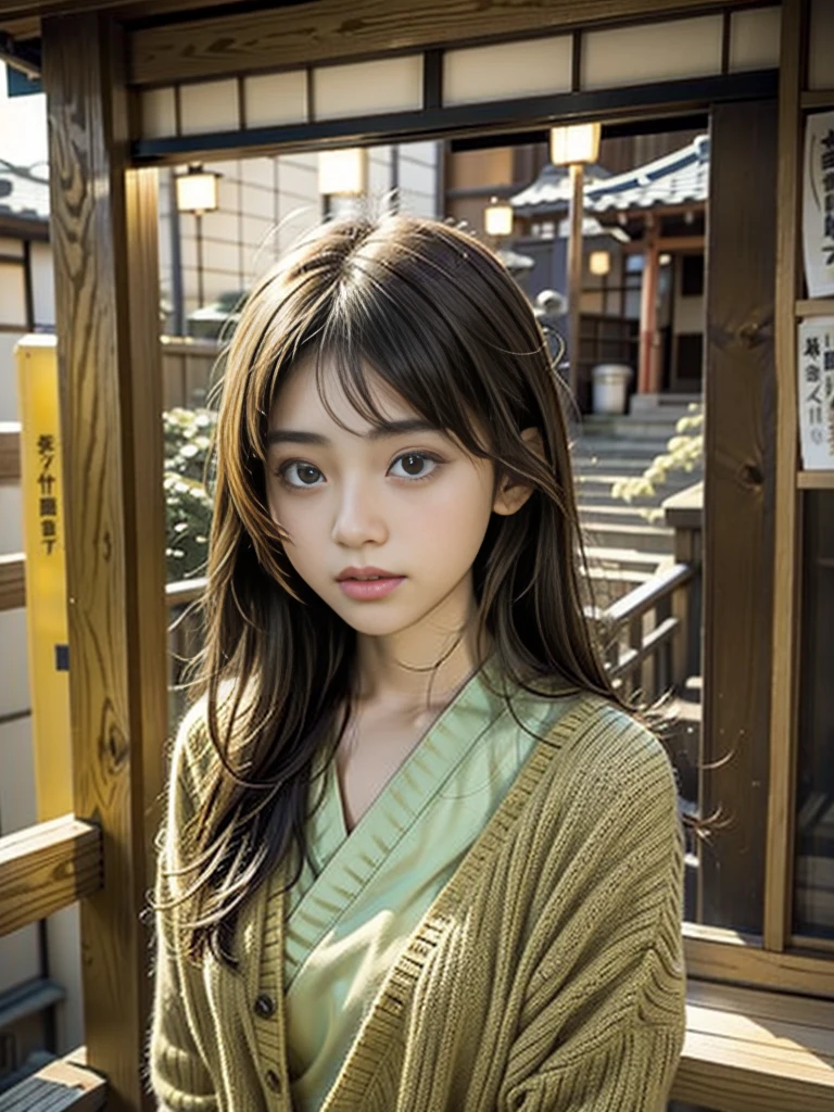 Browsing Caution、Japanese、Teenage Face、Idol&#39;s face、Cute face、Gray business suit、Mini skirt suit, Similar breasts&#39;It&#39;s about to burst、Super bursting chest、thin、thin waist、One Girl、8K、Best image qualityUltra high resolution(Photorealistic)、Masterpiece symmetrical high resolution RAW color professional close-up photo 、(High resolution face:1.1)(Cleavage:1.2)、Japanese face、Blurred Background、thinピンク色のリップ、Good lighting、Gal Makeup、Flashy makeup、thin pink lips、Moisturized lips、Heavy makeup、Wavy Hair、Medium Hair、Silver Hair、Silver Hair with asymmetrical bangs、double eyelid、Sunburned skin、Japanese face、Brown Skin、Gal-style long necklace、Gal style bracelet、Gal Accessories、Fancy earrings、Body Piercing、whole body、Laughter、By the pool、Resort、Brown Skin、Black gal、Sexy pose、Naughty pose、Chest Focus、whole bodyエスビアン