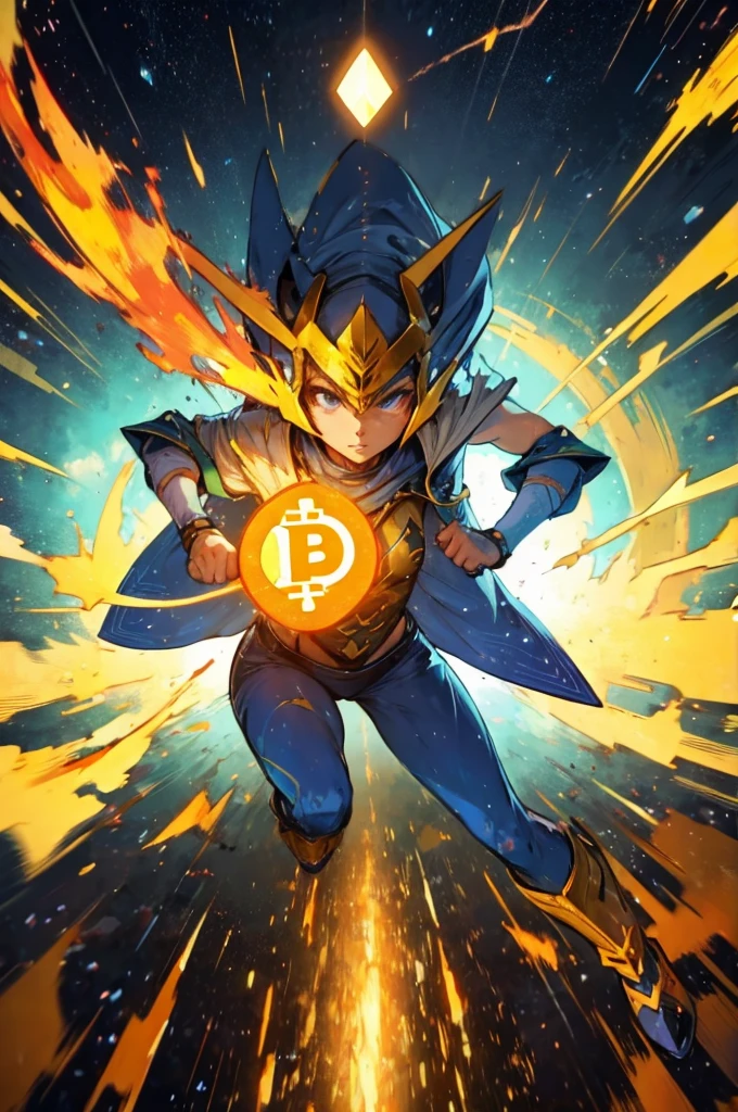 bitcoin and ethereum fighting for the first position and solana coming right behind with a flying