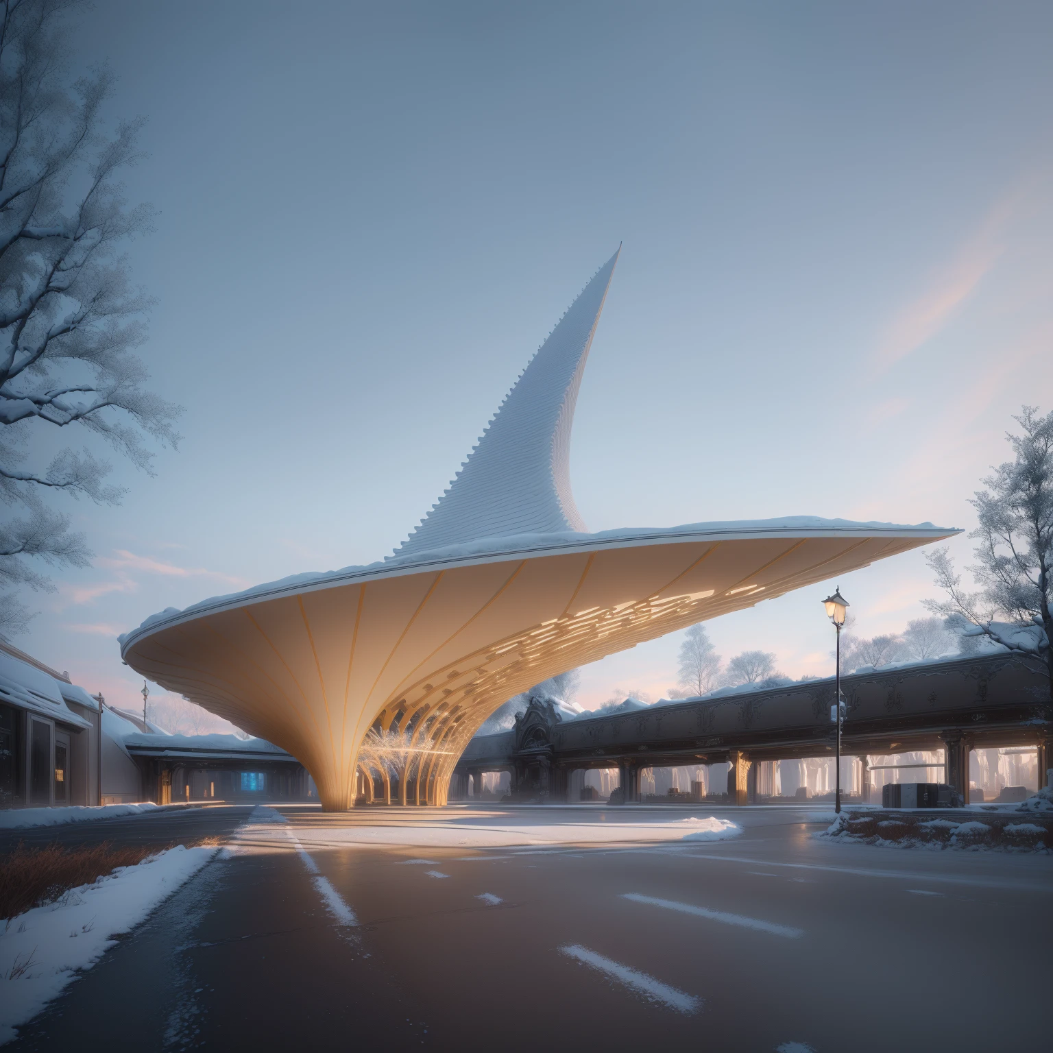 masterpiece, best quality, (Extremely detailed CG unity 8k wallpaper), (best quality), (Best Illustration Award), (The best shadow), absurd, Realistic lighting, (abyss), Beautiful and delicate light, Artworks by Peter Mohr Bacher,