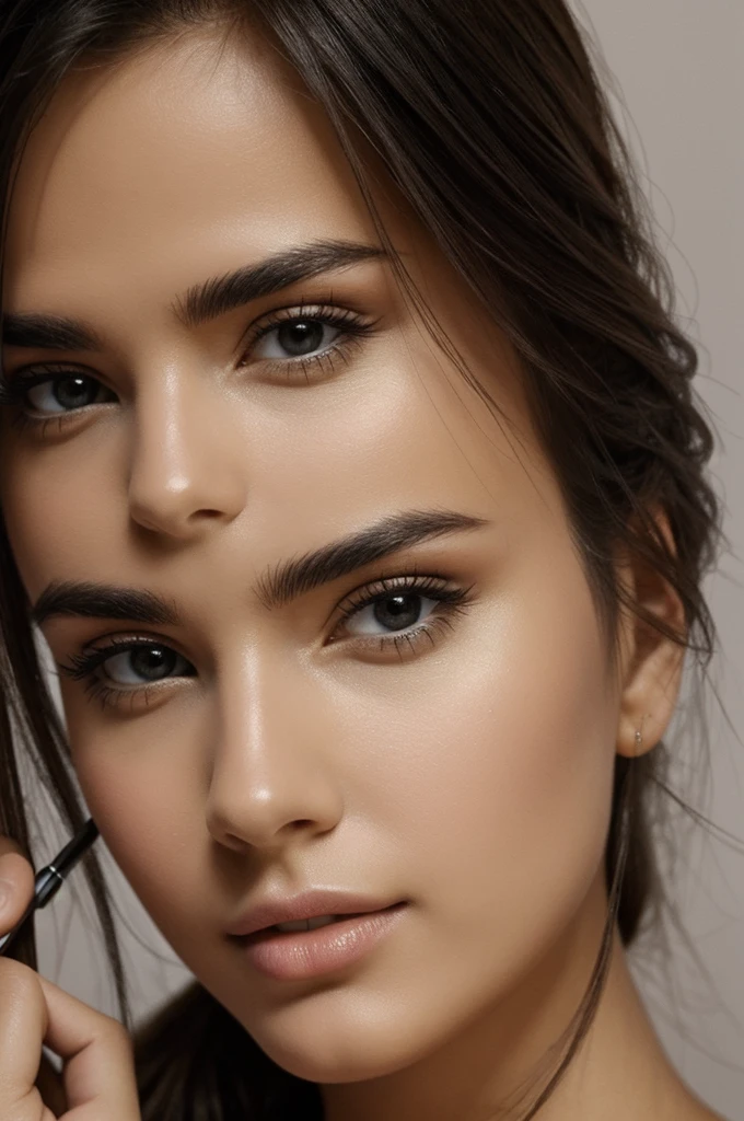 ((best quality)), ((masterpiece)), (detailed), perfect face