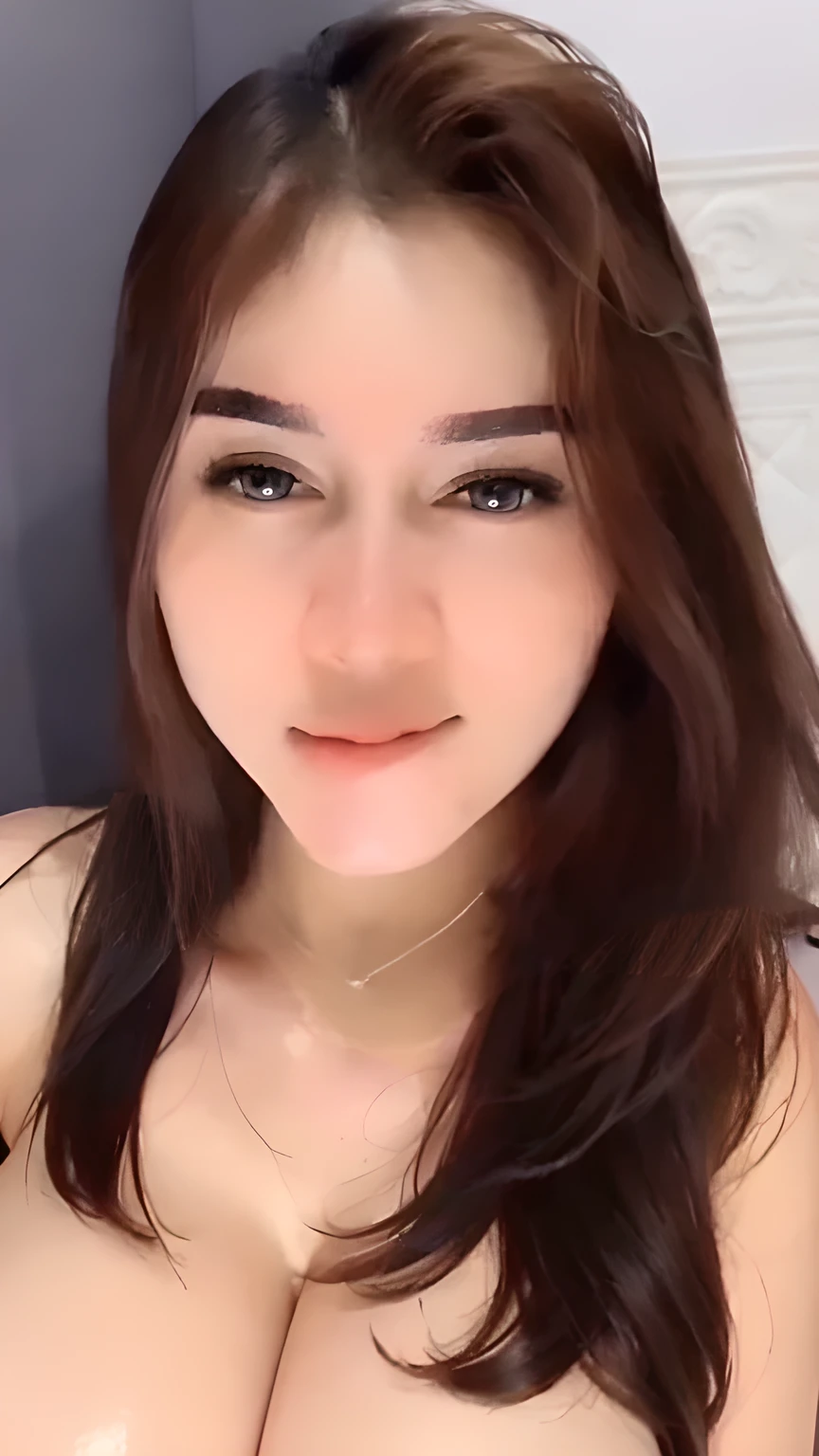 Female body, nsfw, ((gigantic breasts)), (plump), (nude, sexy), beautiful skin, ((topless, shirtless, breasts out)), transparent, transparent clothes, transparent attire, ((big breasts)), (nsfw), (white skin), (best quality), photorealistic