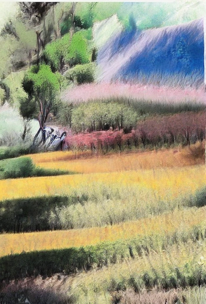 The color does not change,Graphics can be changed