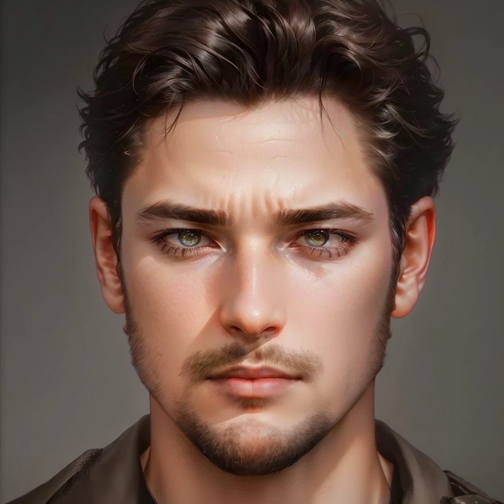 (Portrait, High-Definition, Sunlight:0.5, Soft_Shadows:0.5, Atmospheric_lighting, 8k, 4k, hyper-realistic, elegant, ((((cinematic appearance)))), soft tones, soft cinematic lights))