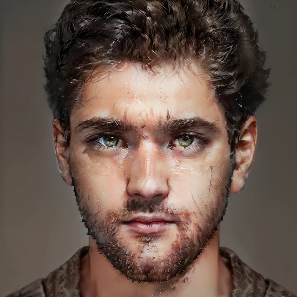 (Portrait, High-Definition, Sunlight:0.5, Soft_Shadows:0.5, Atmospheric_lighting, 8k, 4k, hyper-realistic, elegant, ((((cinematic appearance)))), soft tones, soft cinematic lights))