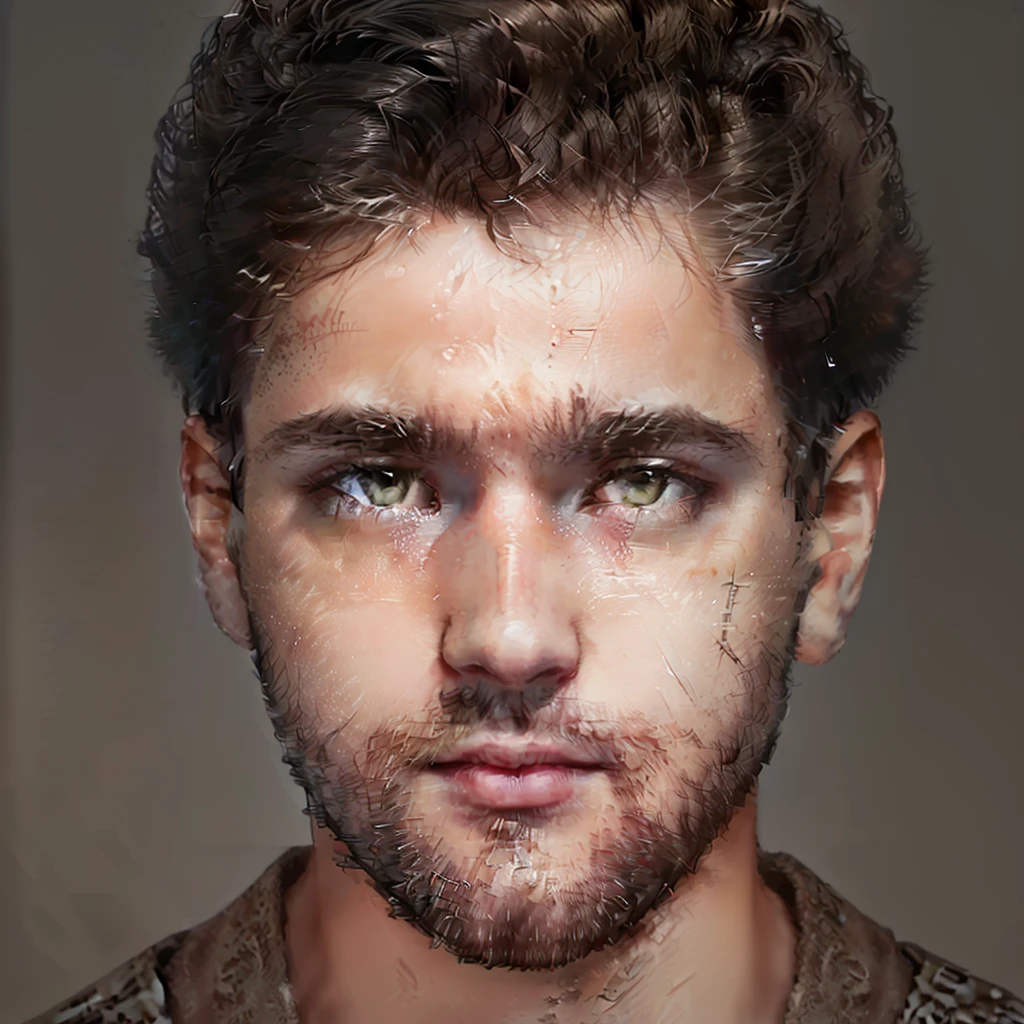 (Portrait, High-Definition, Sunlight:0.5, Soft_Shadows:0.5, Atmospheric_lighting, 8k, 4k, hyper-realistic, elegant, ((((cinematic appearance)))), soft tones, soft cinematic lights))