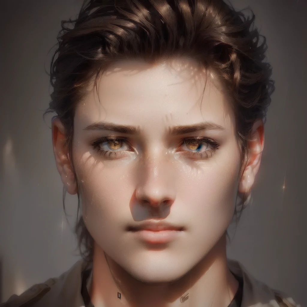 (Portrait, High-Definition, Sunlight:0.5, Soft_Shadows:0.5, Atmospheric_lighting, 8k, 4k, hyper-realistic, elegant, ((((cinematic appearance)))), soft tones, soft cinematic lights))