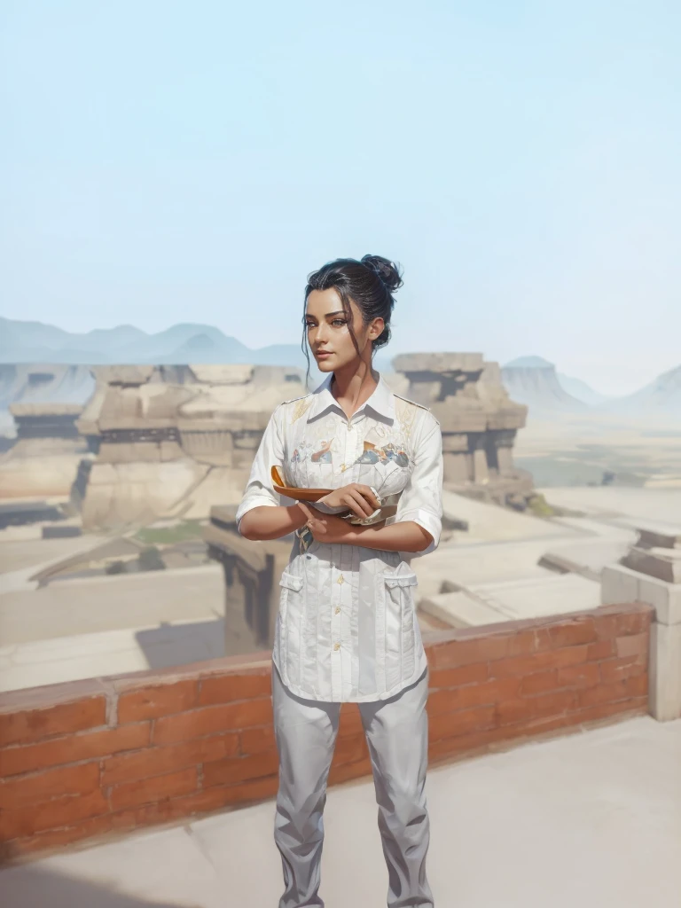 masterpiece, best quality, (extremely detailed CG unity 8k wallpaper), (best quality), (best illustration), (best shadow), absurdres, realistic lighting, (Abyss), beautiful detailed glow, art by PeterMohrBacher,