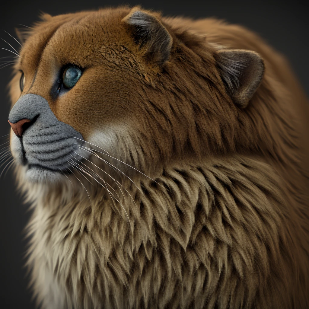 a highly detailed 3D plush toy, extremely soft and cuddly, beautiful detailed eyes, beautiful detailed nose and mouth, intricate stitching and textures, fluffy and adorable, (best quality,4k,8k,highres,masterpiece:1.2),ultra-detailed,(realistic,photorealistic,photo-realistic:1.37),HDR,UHD,studio lighting,ultra-fine details,sharp focus,physically-based rendering,professional,vivid colors,soft pastel colors,warm lighting,cozy and comforting