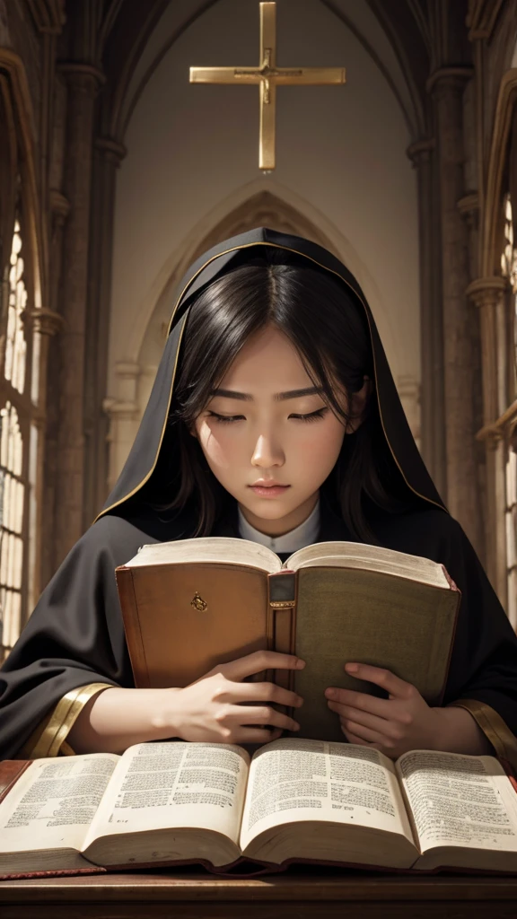 holy bible