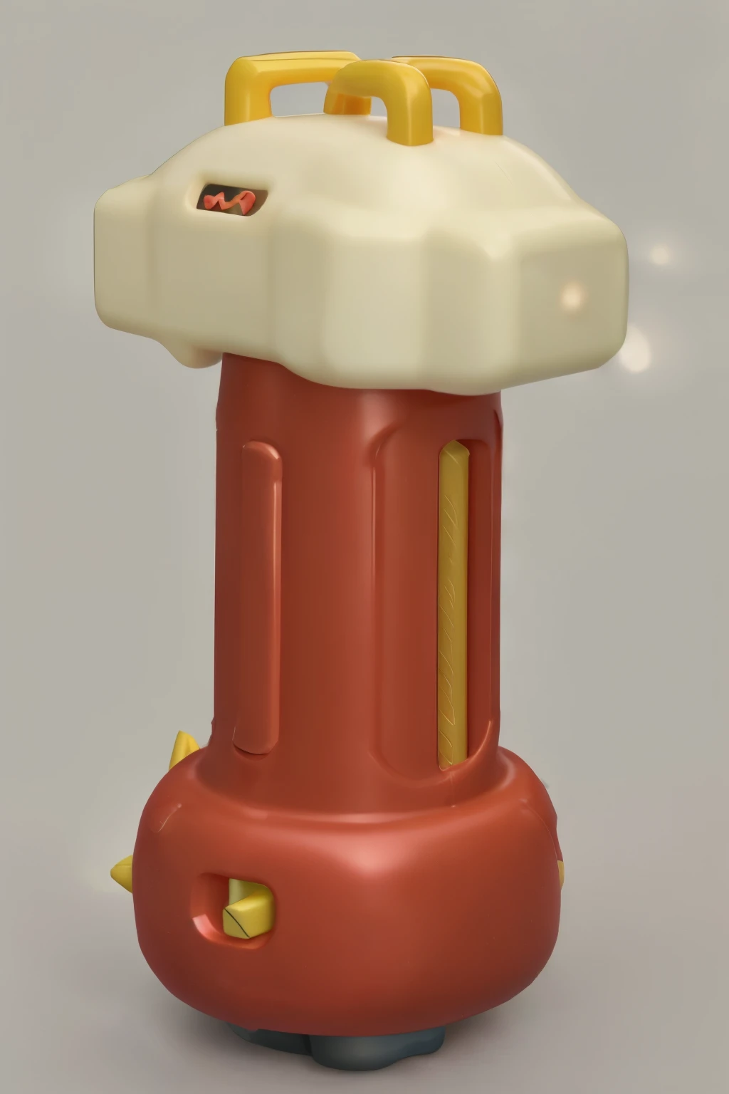 boring tool toy,