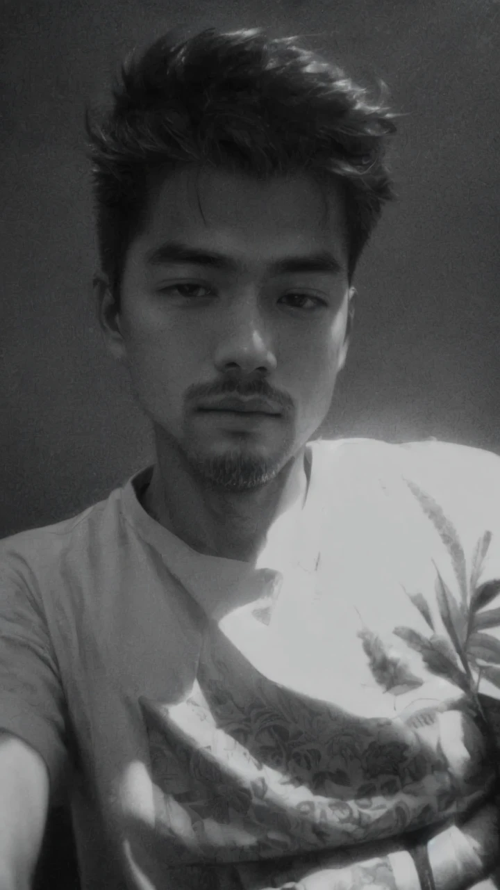 (Foto RAW, best qualityer), (realisitic, realisitic: 1.3), NVIDIA RTX Ray Tracing, octan render, high-resolution, extremely delicate and beautiful, Awesome, finely detail, Masterpiece artwork, ultra detali, highres, (best illustration), (best shade), intrikate, Handsome Chinese man with ancient long hair stands atop a mountain peak shrouded in mist, 20-year-old boy, bonitas, sem beard, a delicate facial features, wind de fada bone Dao, white for clothes, immortal, gorgeous clothing, his left hand raised above his head, wielding a luminescent green orb, standing with your back to the viewer, in front of a gigantic blue Chinese Loong, (Loong: 1.4), clouds, tempest, mountainscape, sun sunset, sharp focus, perfect compositio, absurdrez, fancy, intrikate, chic, highy detailed, volumetric mist, 8K UHD, dslr, high qualiy, (grain of film: 1.4), Fujifilm XT3, art-station, smooth and sharp focus, circunstanciado, awarded photo, BLN-L24, exposure, hight contrast, cinematic lighthing.