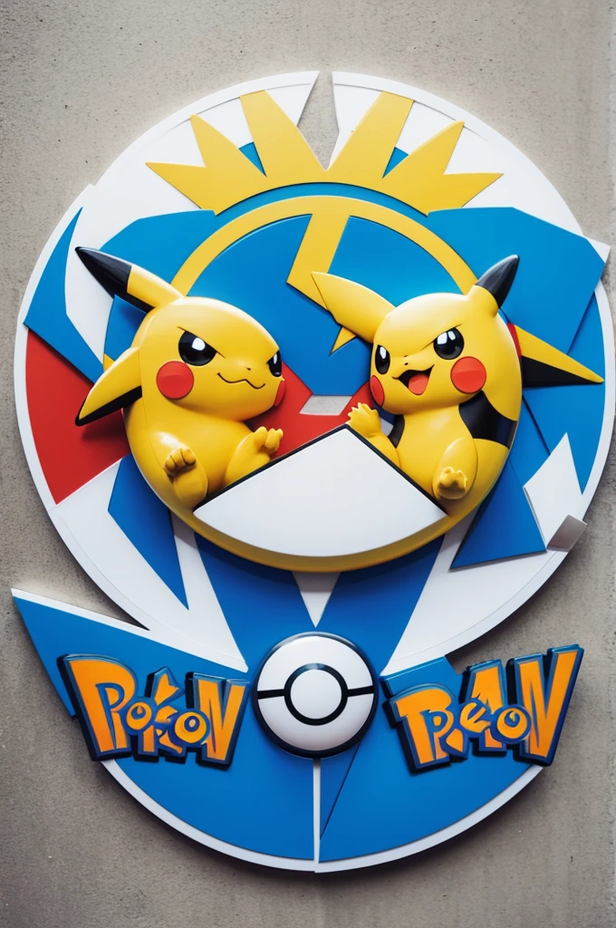 pokemon logo
