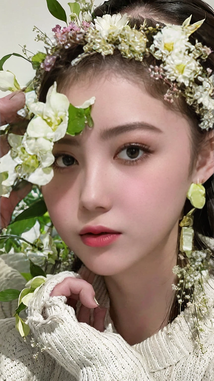 (masterpiece、Highest quality、Very detailed),Beautiful woman、High heel earrings、美しいlipsのピアス、笑いと笑顔のlips、顔のlipsをからかいます。
girl、lipstick color、Pink lipstick、lips、メイクでセクシーに見える
輝く赤いリップ ピンクのlips リップピアス 見た目がゴージャス ジューシーな深いハマグリ クリーム 高い肌 剃りたてのlipsでlipsを洗浄 髪をドレッシング
ゴージャスな口紅リップシクルピンク