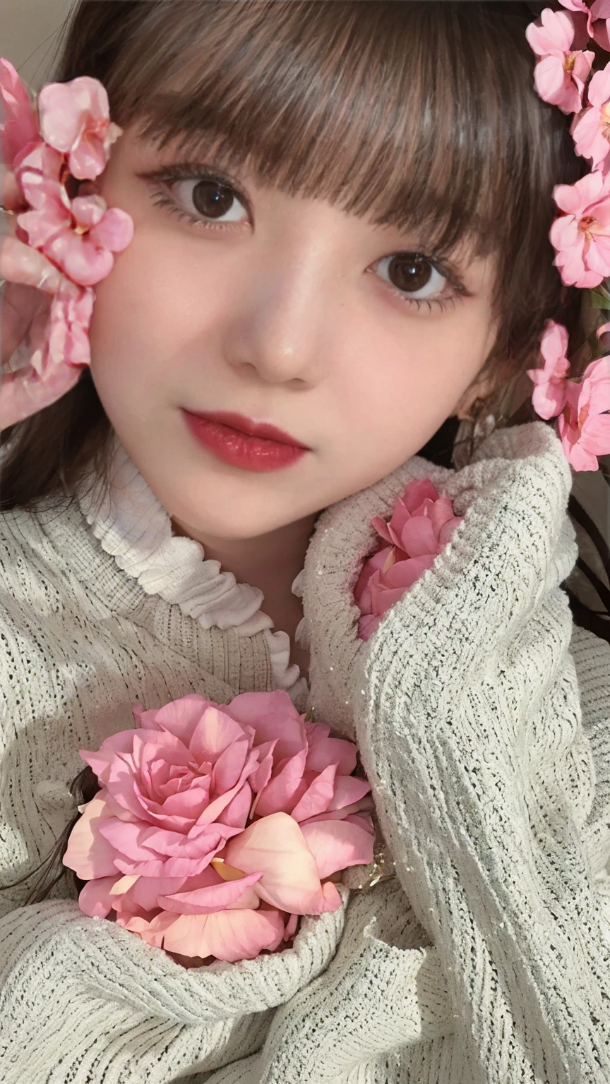 (masterpiece、Highest quality、Very detailed),Beautiful woman、High heel earrings、美しいlipsのピアス、笑いと笑顔のlips、顔のlipsをからかいます。
girl、lipstick color、Pink lipstick、lips、メイクでセクシーに見える
輝く赤いリップ ピンクのlips リップピアス 見た目がゴージャス ジューシーな深いハマグリ クリーム 高い肌 剃りたてのlipsでlipsを洗浄 髪をドレッシング
ゴージャスな口紅リップシクルピンク