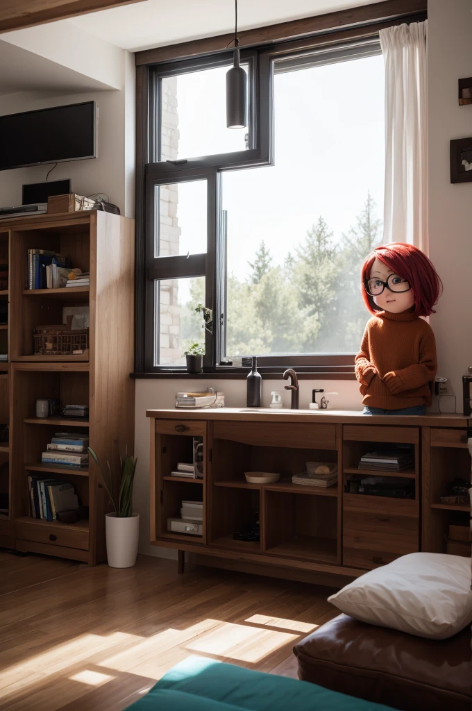 Inside Out 
