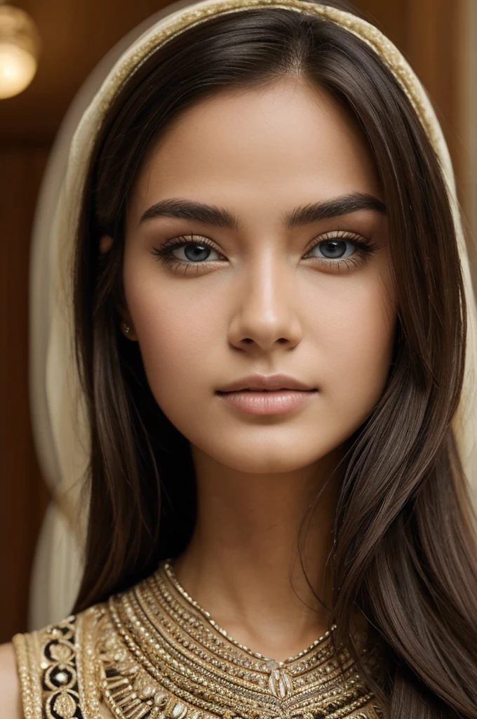 ((best quality)), ((masterpiece)), (detailed), perfect face