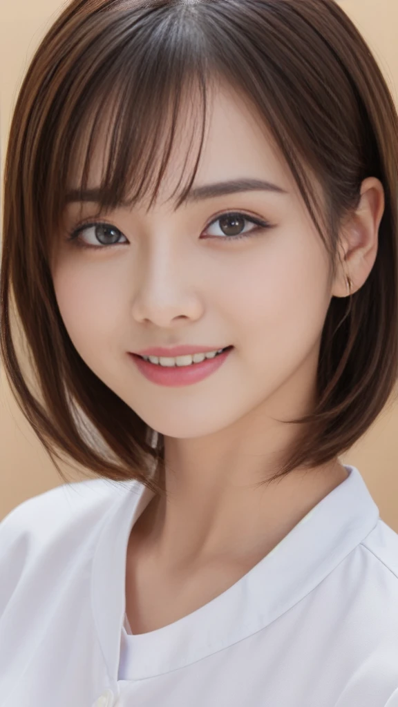 (Sexual climax:2.0),(ecstasy:2.0),short hair,Part-time job at a bar,((Wearing laced negurije:2.0)),-old,(1 ra cute Japan girl:1.5),(Detailed face,ultra detailed eyes, incredible Beautiful eyes,symmetry eyes:2.0),(Natural Makeup,smile,open mouth,涎を垂らす:2.0)best quality, 4k, 8k, highres, masterpiece, ultra-detailed, realistic, photorealistic, photo-realistic, HDR, UHD, studio lighting, ultra-fine painting, sharp focus, physically-based rendering, extreme detail description, professional, vivid colors, bokeh