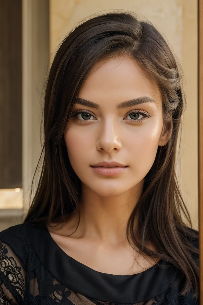 ((best quality)), ((masterpiece)), (detailed), perfect face