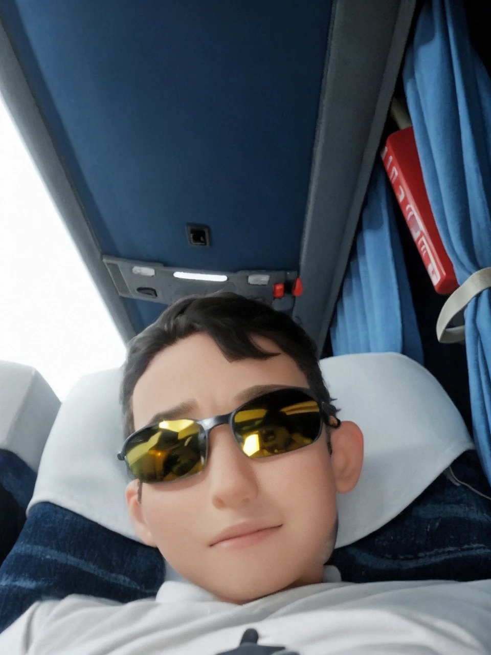 My picture