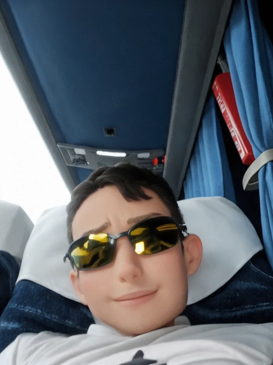 My picture