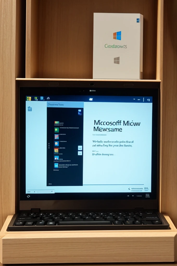 Microsoft Windows ME: Millennium Edition