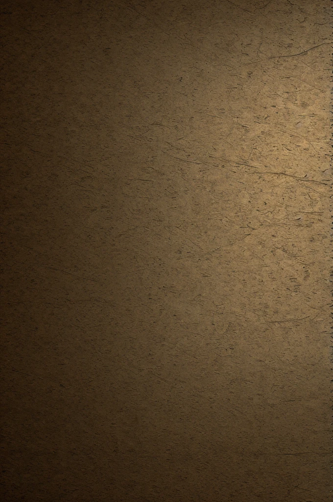 wallpaper