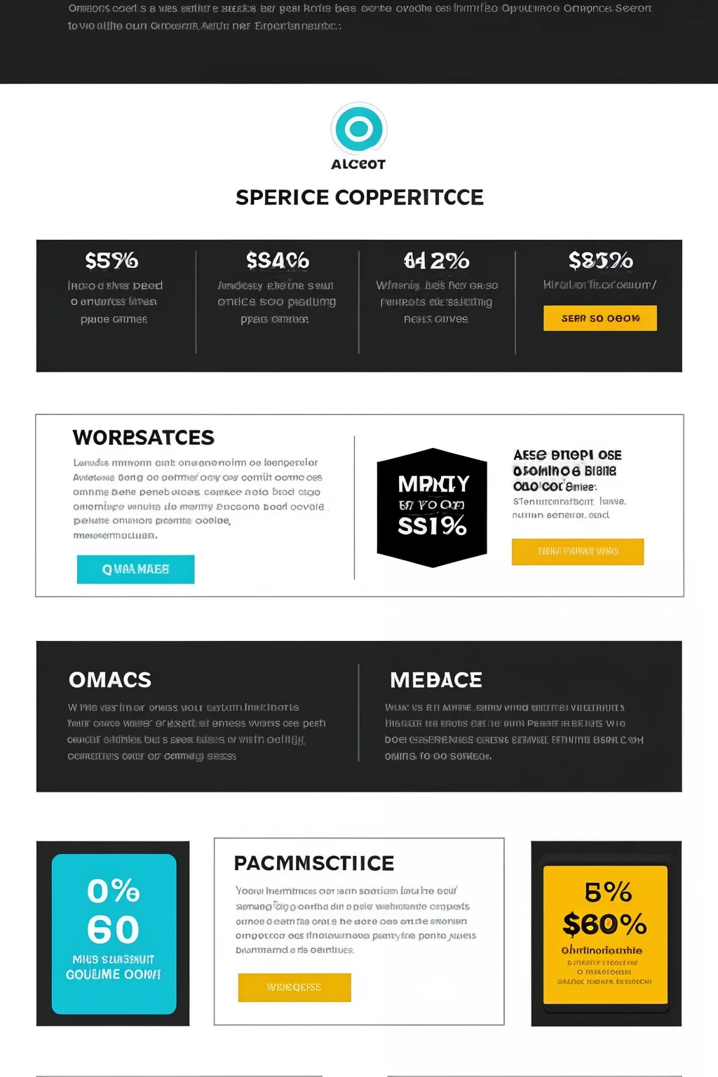 Act as a marketing graphic designer with 15 years of experience specializing in SEO content. Improve website content "Semicolon" which is a company that sells sausages to optimize it for SEO, highlighting the values and advantages of your products. In image format, good quality only one, Informative and compelling.