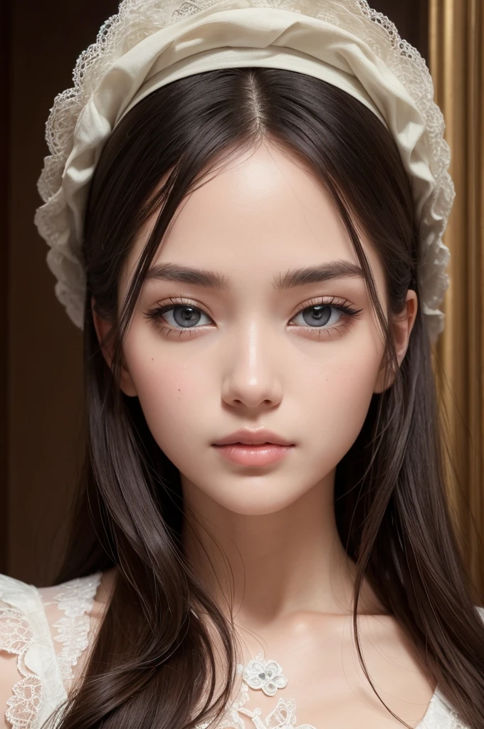 ((best quality)), ((masterpiece)), (detailed), perfect face