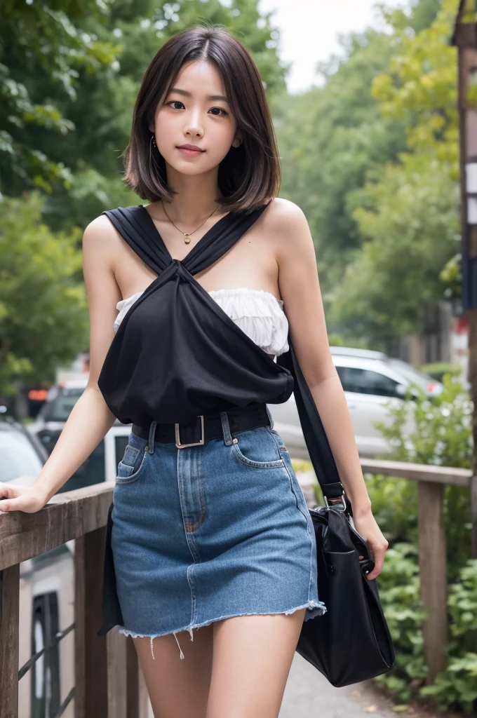 sling GAB