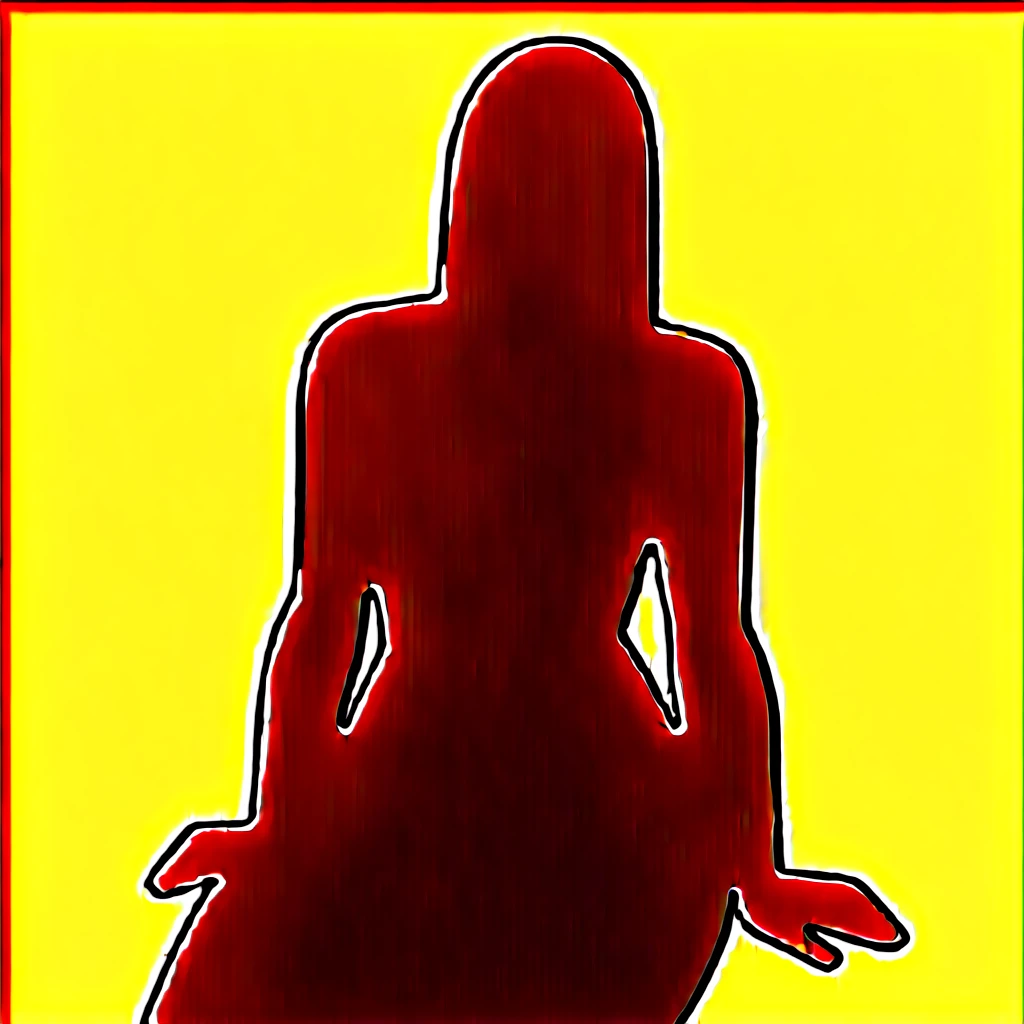 black buff strong woman character, muscle arms, muscle body, buff body, tall woman, black skin, full black skin, strong arms, long fringe hair, blonde hair, blonde fringe hair, fringe hair, dragon scales in body, black lips, egypt hair, milf, night, yellow lights, sit, scales, mature woman, golden bra, golden panties, scale in arms,
