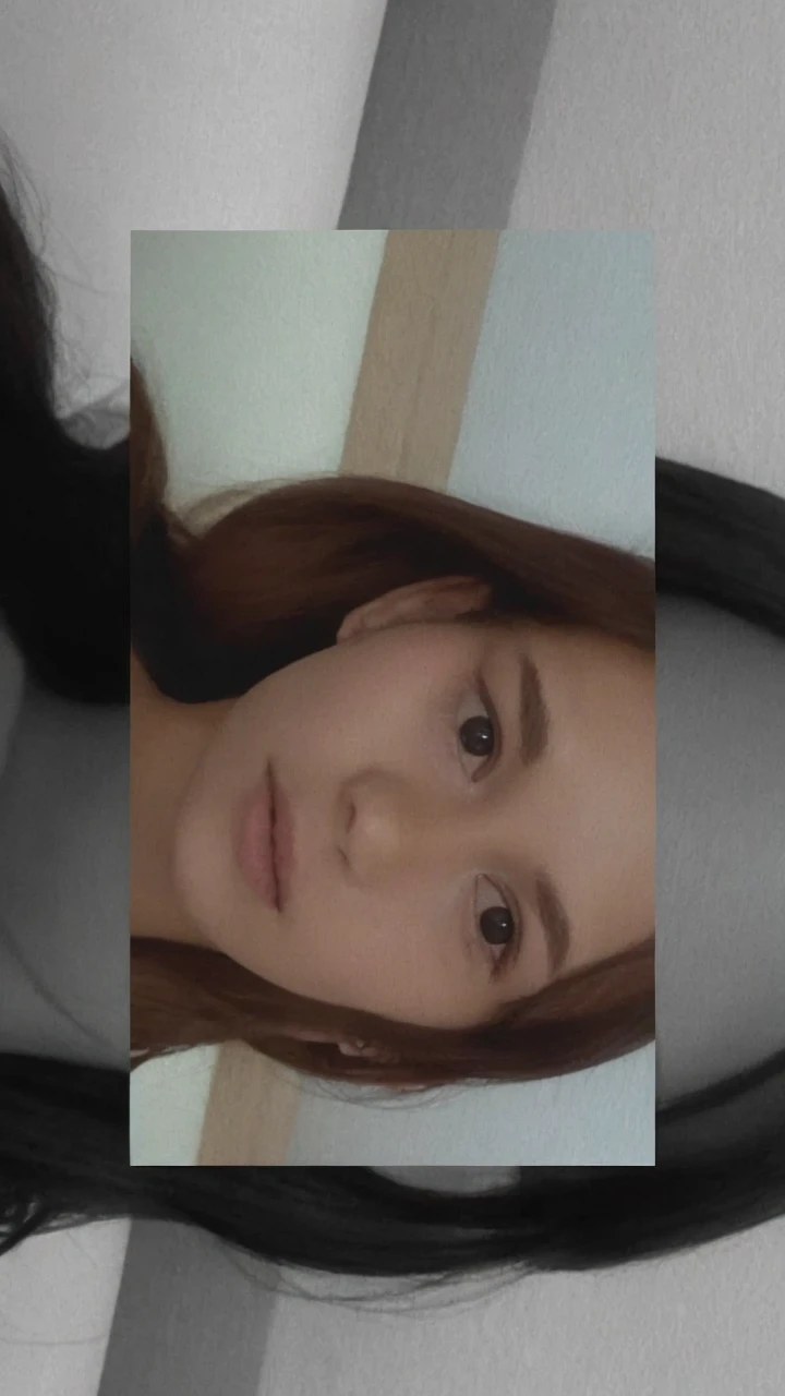 Natural beauty 