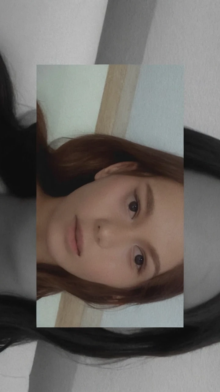 Natural beauty