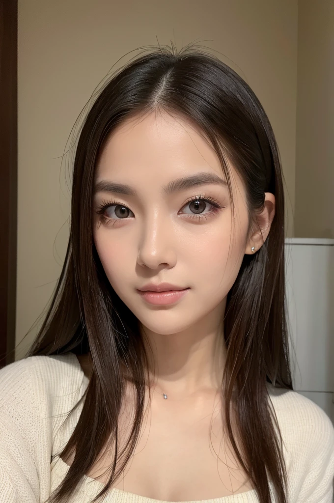 ((best quality)), ((masterpiece)), (detailed), perfect face